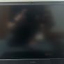 laptop Image 5