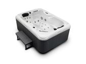Brand New Two Person Hot Tub