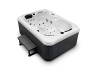 main image for ad Brand New Two Person Hot Tub