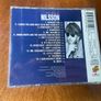 The Best of Nilsson CD Image 2