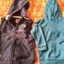 Large bundle boys clothes age 5 to 6 years. Image 5