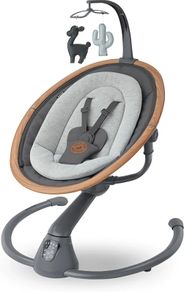 Maxi Cosi Cassia Electric Swing
