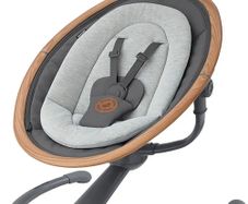 Maxi Cosi Cassia Electric Swing