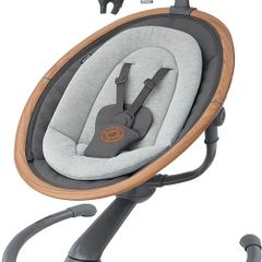 Maxi Cosi Cassia Electric Swing