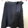 Le Chic girl skirt Image 6