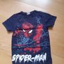 Boys summer clothes bundle age 8 Image 6