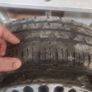 ford transit spare wheel Image 2