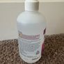 Full Marks Head Lice Treatment Image 2