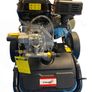 PACINI 7hp 2800psi Petrol Power Washer Image 7