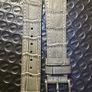 WatchGecko Watch Straps Image 2