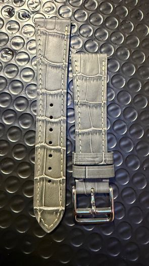 WatchGecko Watch Straps