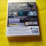 Call of duty ghost PlayStation 3 ps3 games Original Image 4