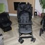 Silver Cross Wayfarer Travel System Image 7