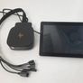 HP Elite Slice Desktop Touchscreen PC i5-7500T 2.70 GHz 8GB 500 GB NVME SSD Windows 11 Pro Laptop Image 4