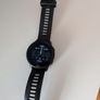 Garmin Forerunner 955 Image 2