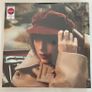 TaylorSwift Red (Taylors Version)- RED Vinyl - Limited Release Image 3