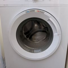 Beko 8kg Washing Machine