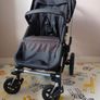 Bugaboo Cameleon Stroller Image 3