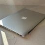 Macbook Pro Retina 2015 (512GB, 8GB, 2.7 GHz i5) Image 5