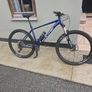 Bicycle Image 6