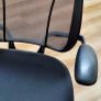 Humanscale Liberty Ergonomic Office Chair Image 4