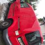 caddy van Image 2