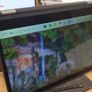 Lenovo ThinkPad Yoga X370 - i7 | Touchscreen Image 6