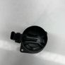 Volkswagen Golf Mk7 Passat 1.6 Tdi Air Flow Meter 04l906461b A2l5b2s Image 4