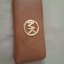 Michael Kors Purse Image 3