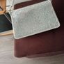 clutch bag Image 4