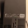 Xbox Series X (boot loop) Image 3