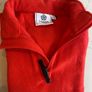 Ladies bundle size 10 Image 6