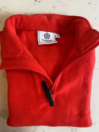 Ladies bundle size 10