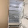BECO Fridge Image 3