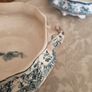 Wedgewood -Semi Royal Worcester Image 4