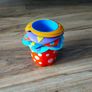Toys for babies Image 5