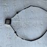 Coeur de Lion Necklace Image 5