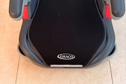 Graco Car Seat