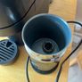 Nespresso Vertuo Pop Machine & Nespresso Milk Frother Image 4