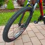 Bicycle Image 8