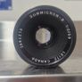 Leica R 50mm f/2 Summicron (3-Cam) Image 3