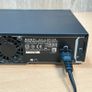 Sony BDP-S350 Blu-ray Disc DVD Player Tested Working HDMI Full HD Image 9