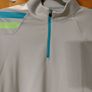 Adidas Golf both Large Image 3