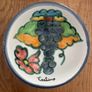 Ceramic bowls & dishes Image 4