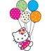 kitty22