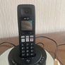 BT3510 Single Digital Cordless Telephone Answering Machine Image 3