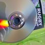 Rugby World Cup 2011 xbox 360 games Original Image 10