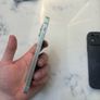 Iphone 12 (128gb) Image 3