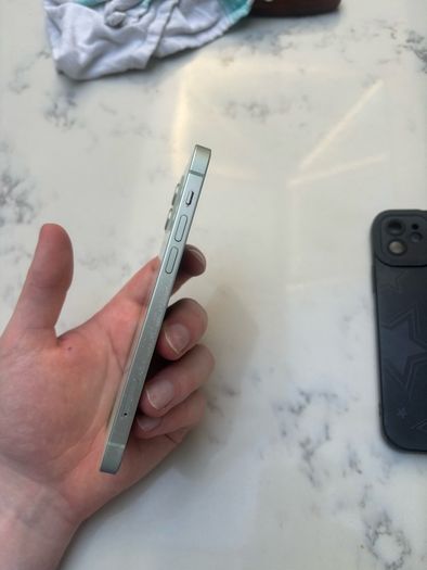 Iphone 12 (128gb)