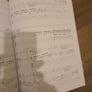 The Best of Marc Bolan And T Rex guitar tab Image 6